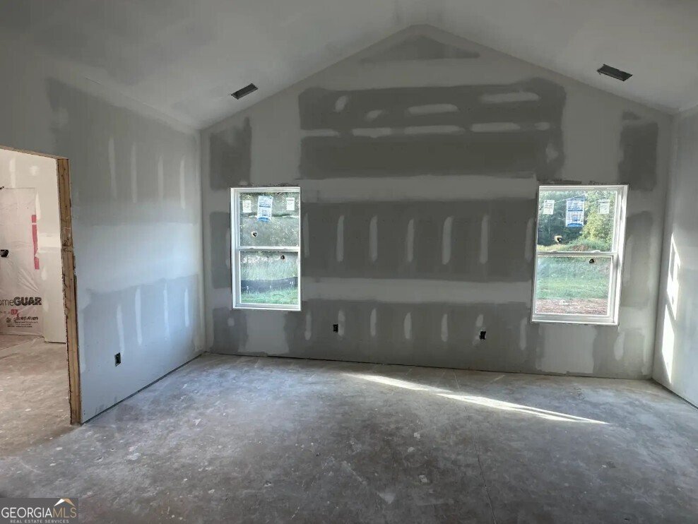 604 Davis Road Jefferson - 15