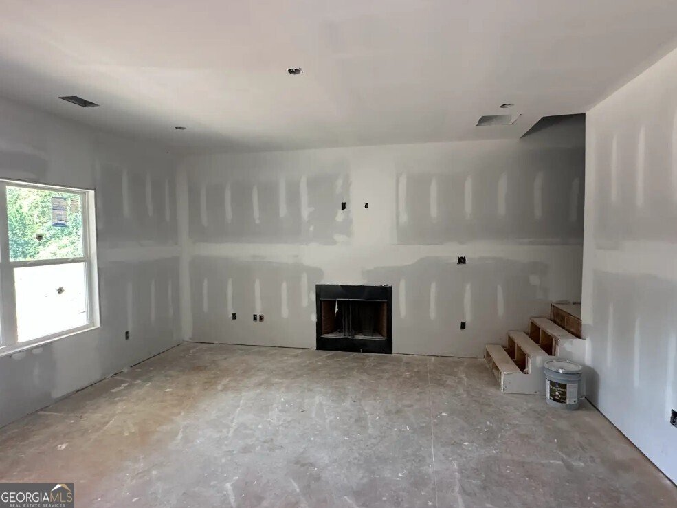 604 Davis Road Jefferson - 16
