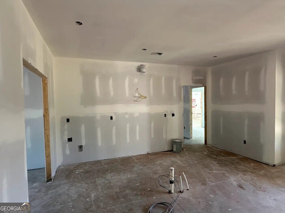 604 Davis Road Jefferson - 17