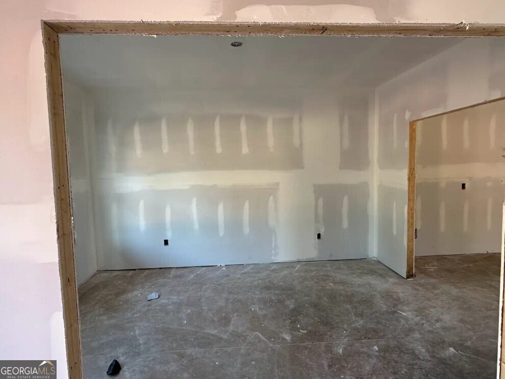 604 Davis Road Jefferson - 18