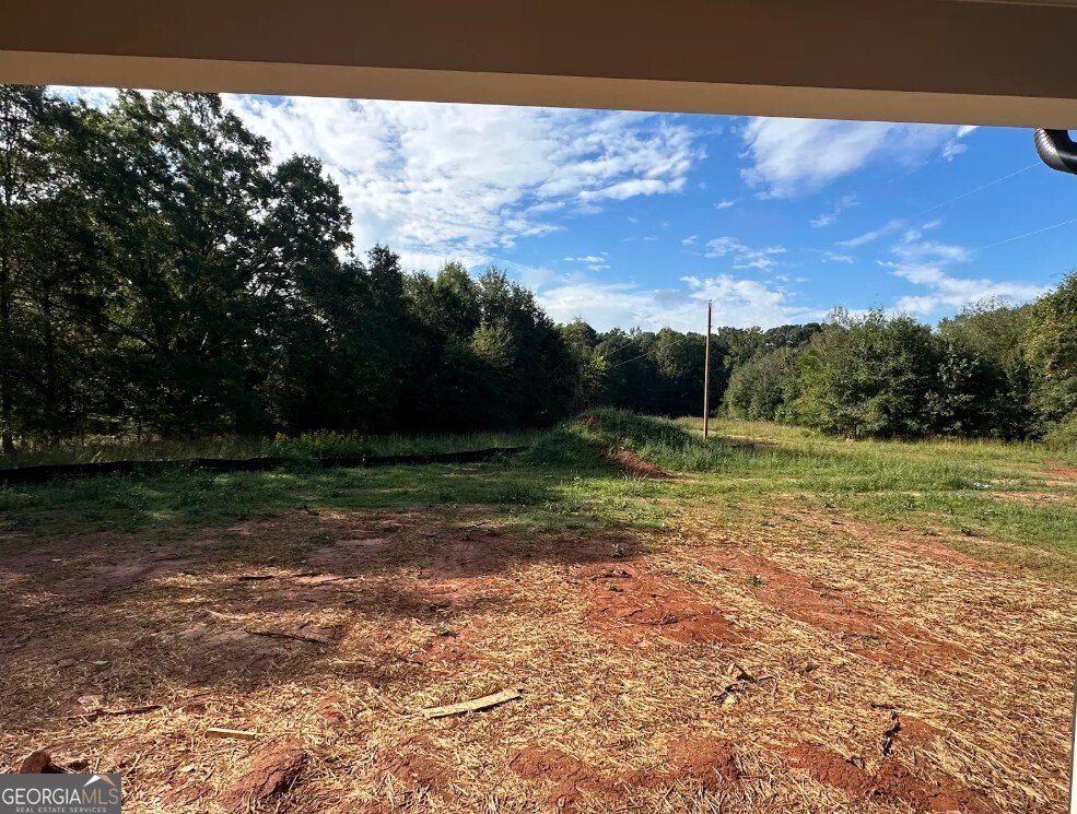 604 Davis Road Jefferson - 19