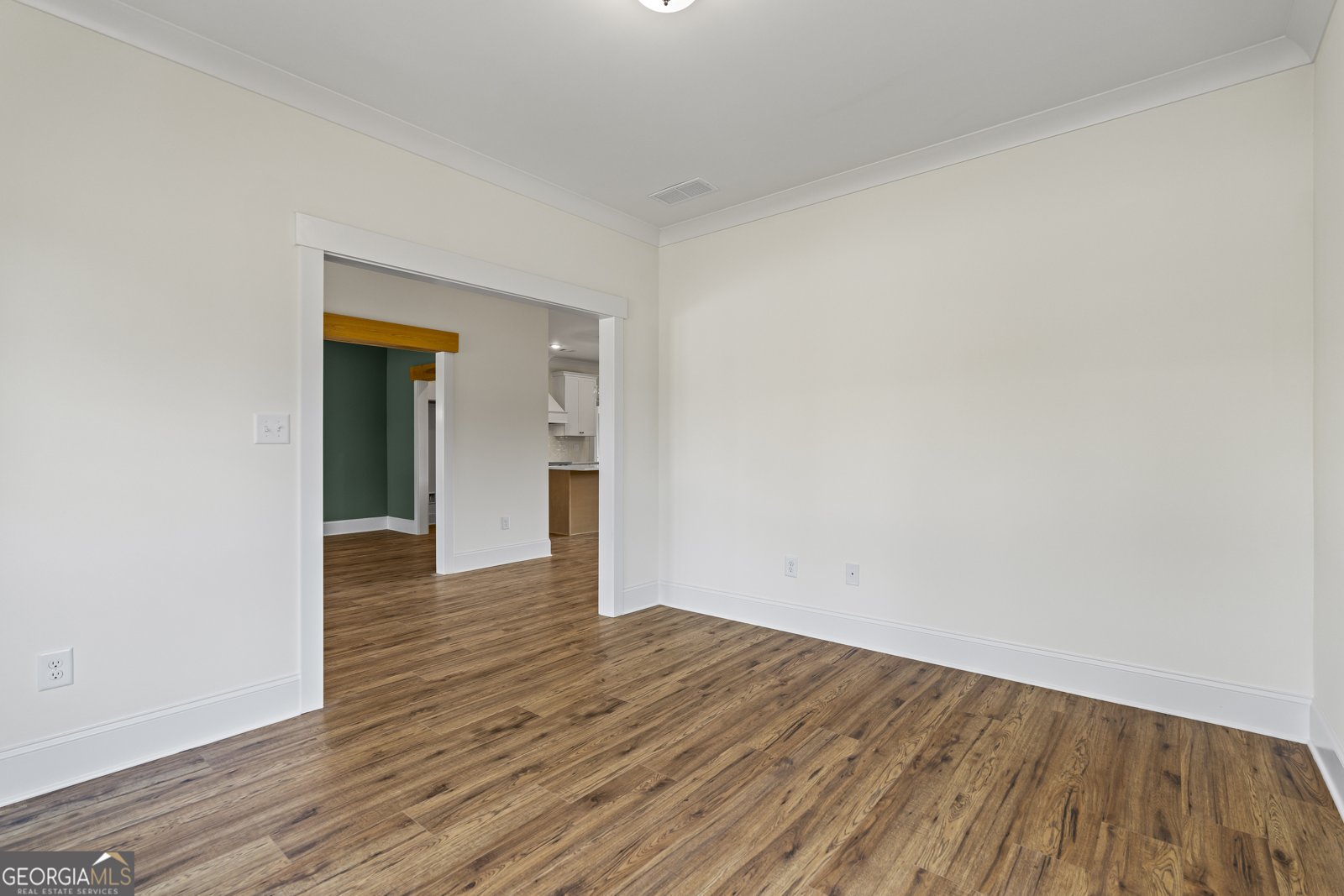 604 Davis Road Jefferson - 20