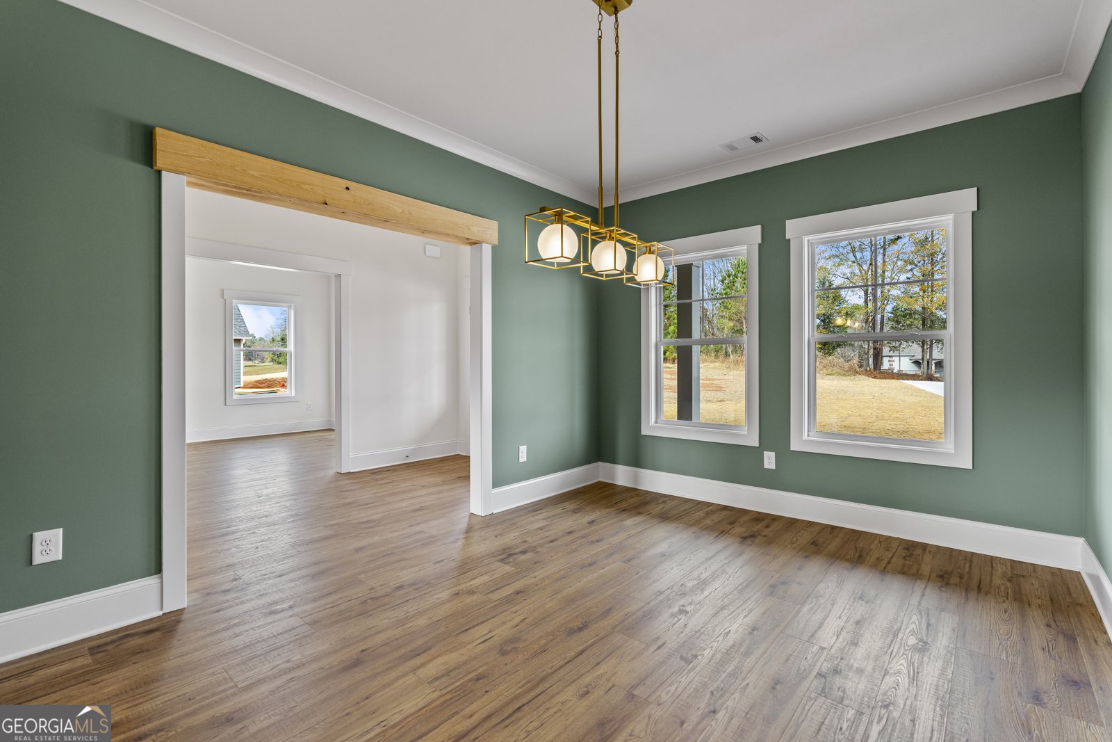 604 Davis Road Jefferson - 21