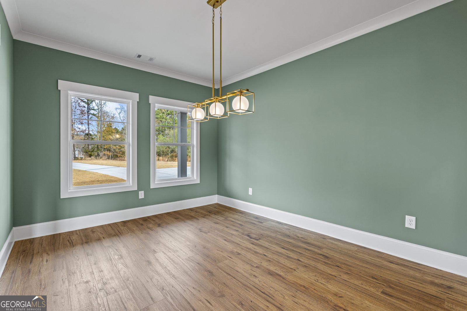 604 Davis Road Jefferson - 22