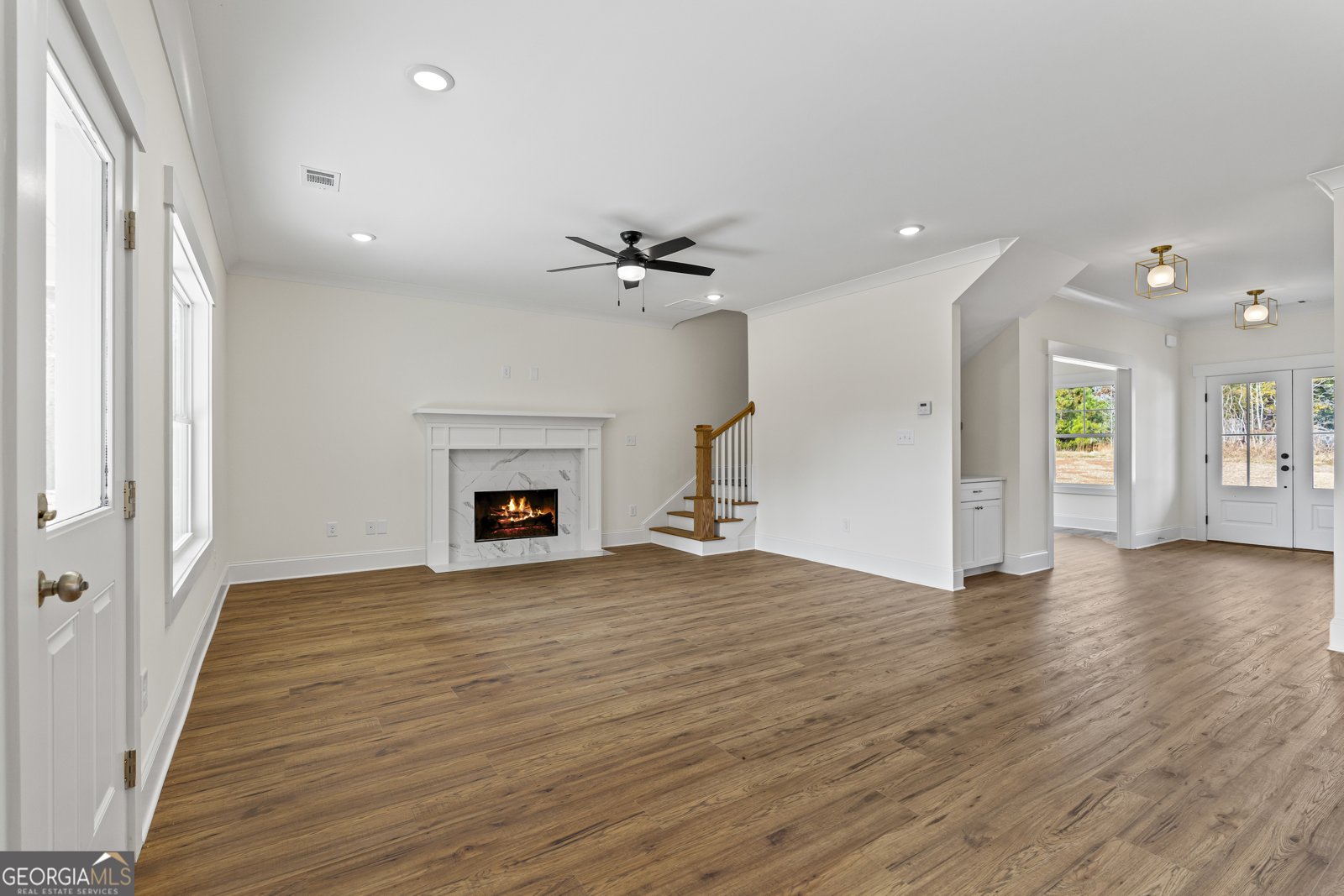 604 Davis Road Jefferson - 23