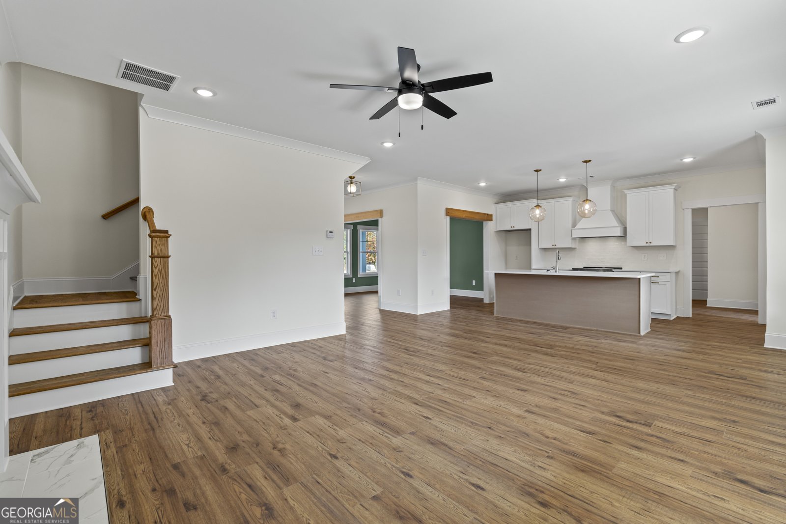 604 Davis Road Jefferson - 24