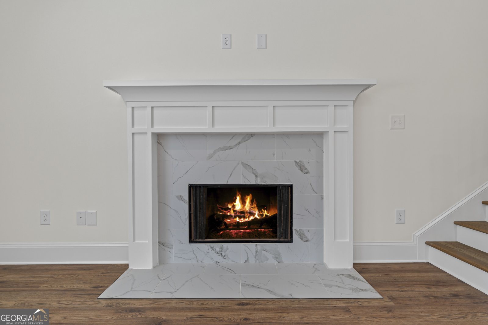 604 Davis Road Jefferson - 26