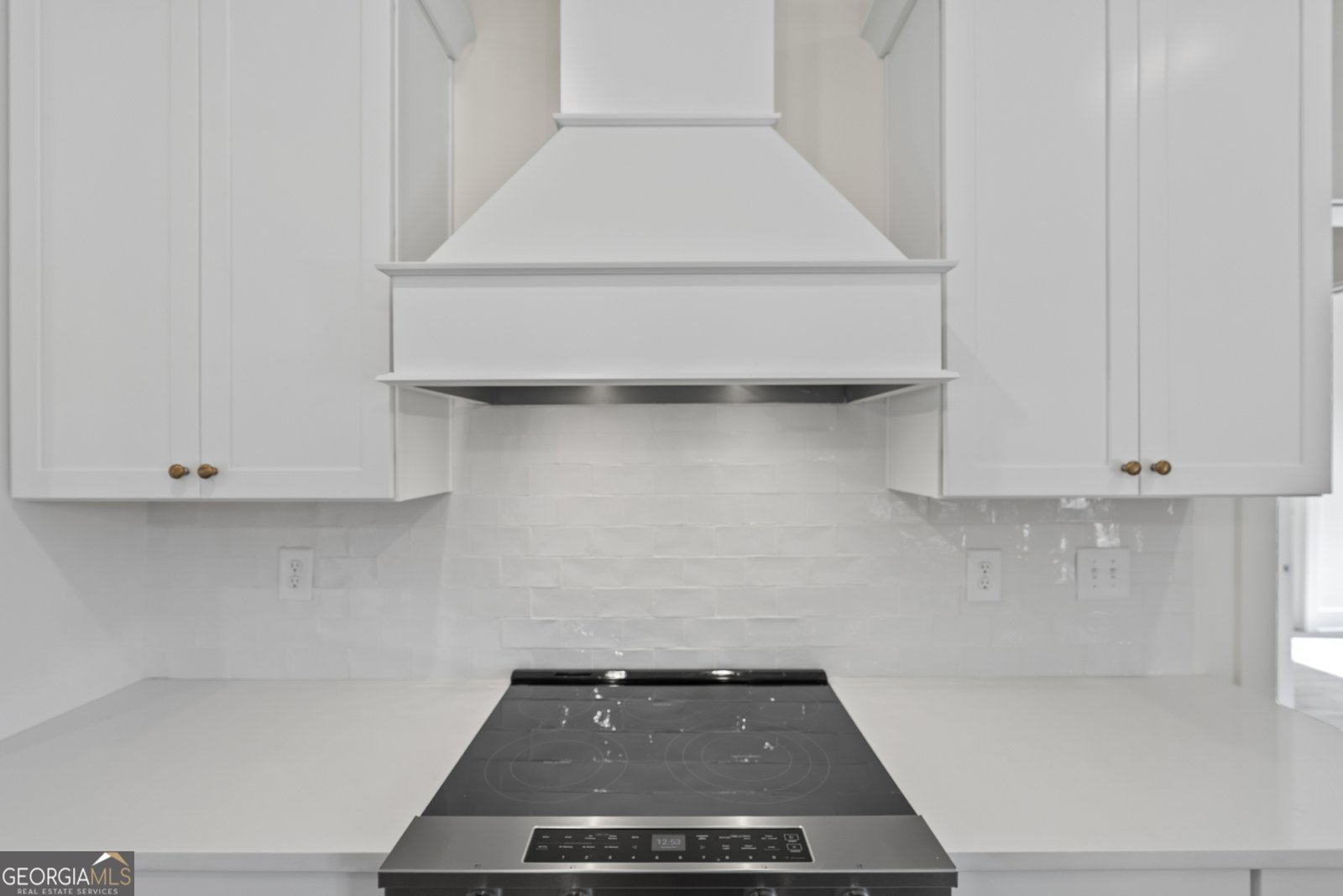 604 Davis Road Jefferson - 31