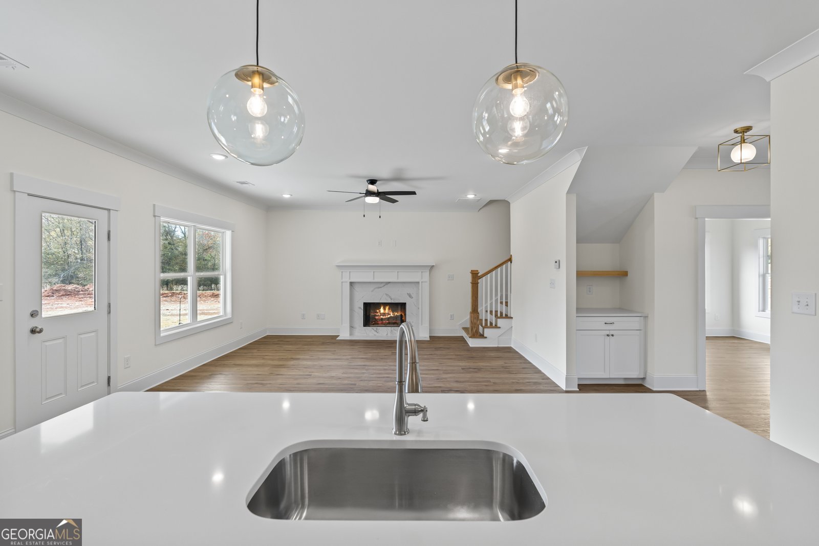 604 Davis Road Jefferson - 32