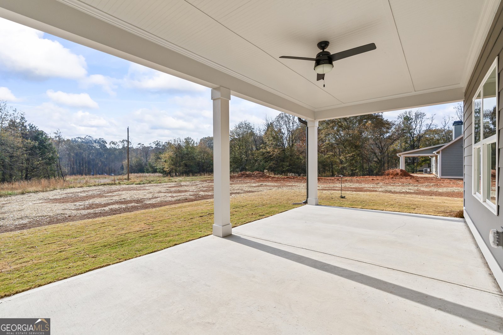 604 Davis Road Jefferson - 33