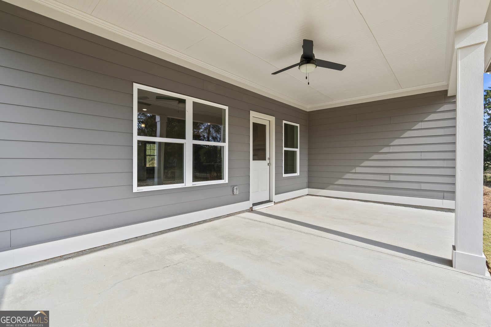 604 Davis Road Jefferson - 34