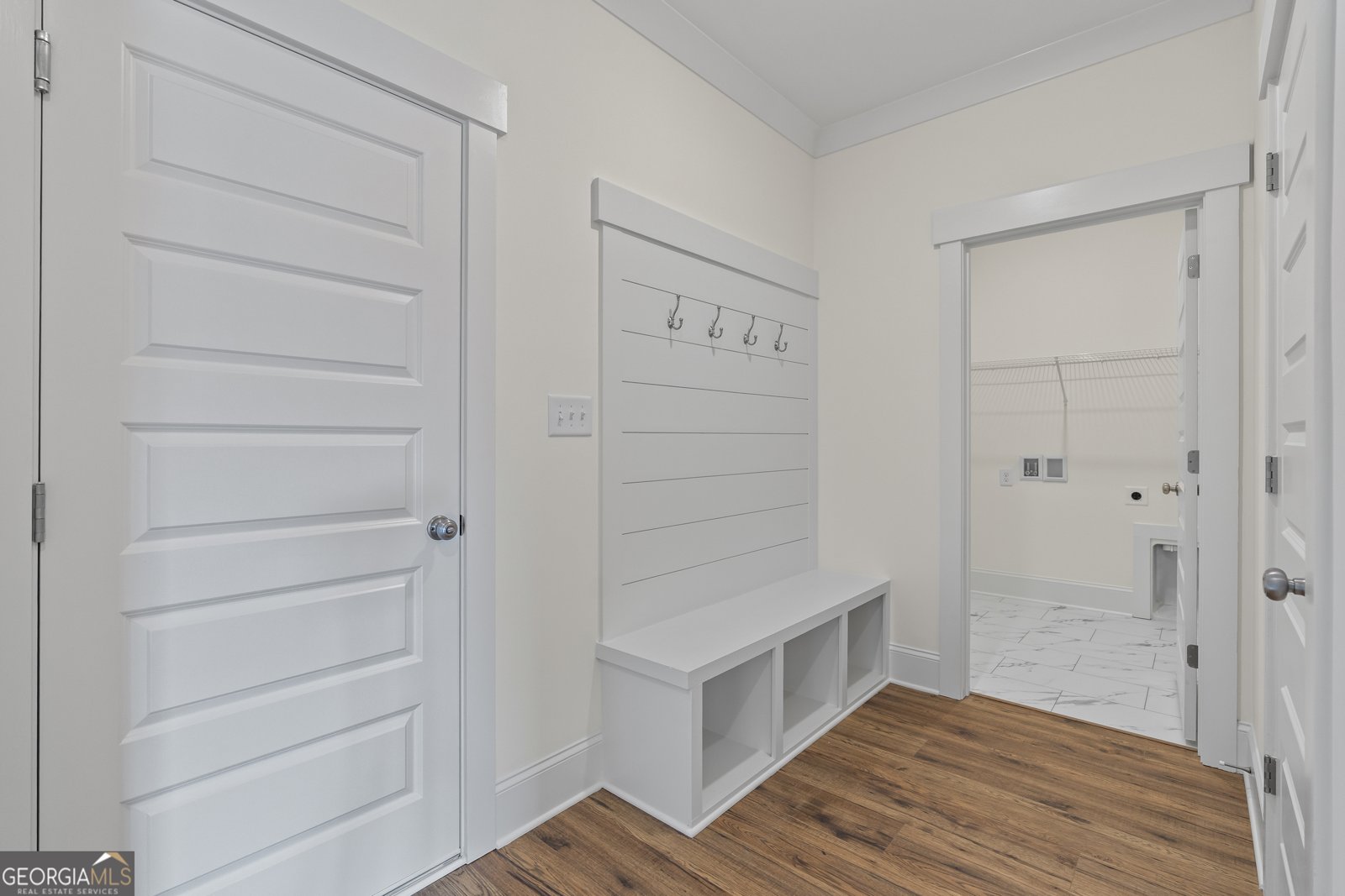 604 Davis Road Jefferson - 35