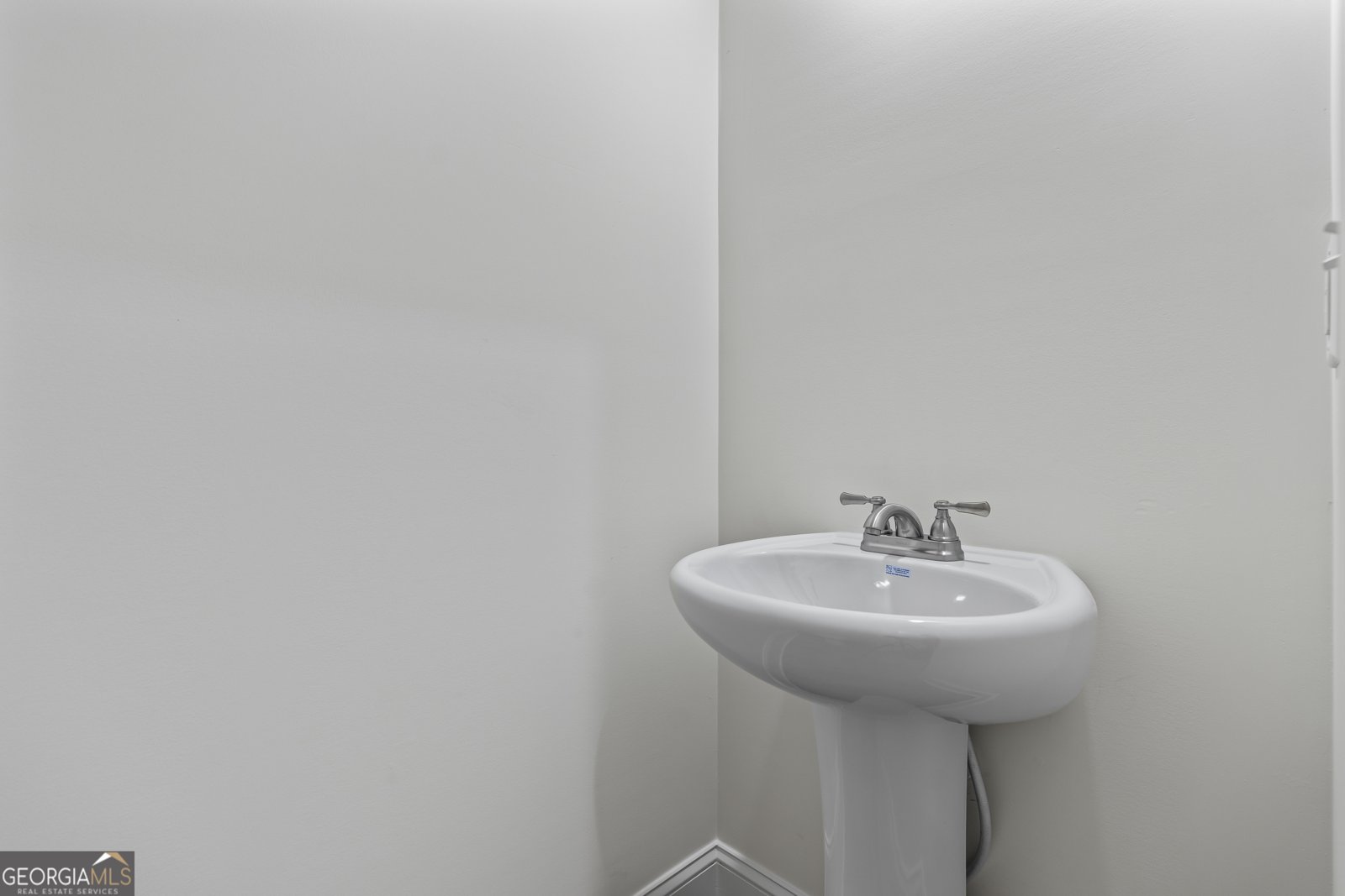 604 Davis Road Jefferson - 36