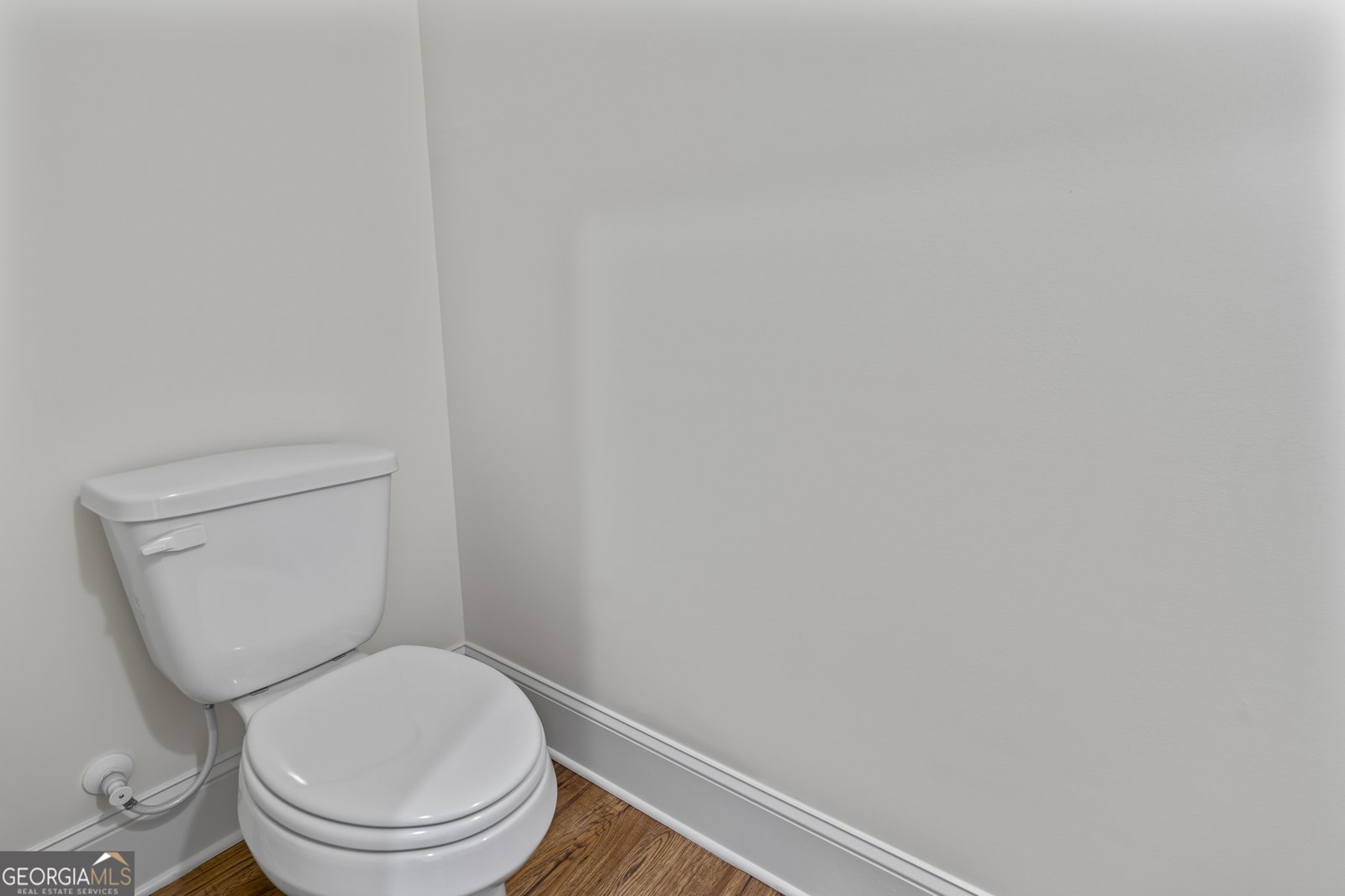 604 Davis Road Jefferson - 37