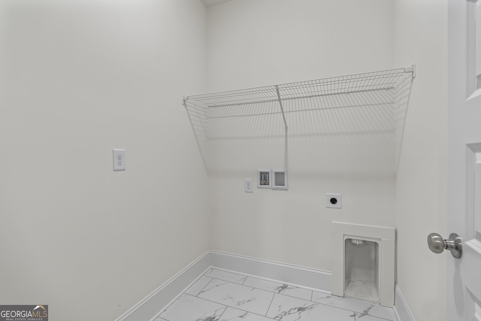 604 Davis Road Jefferson - 38