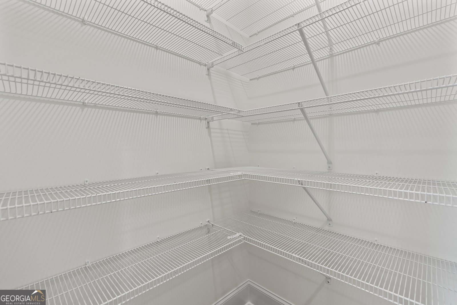 604 Davis Road Jefferson - 39