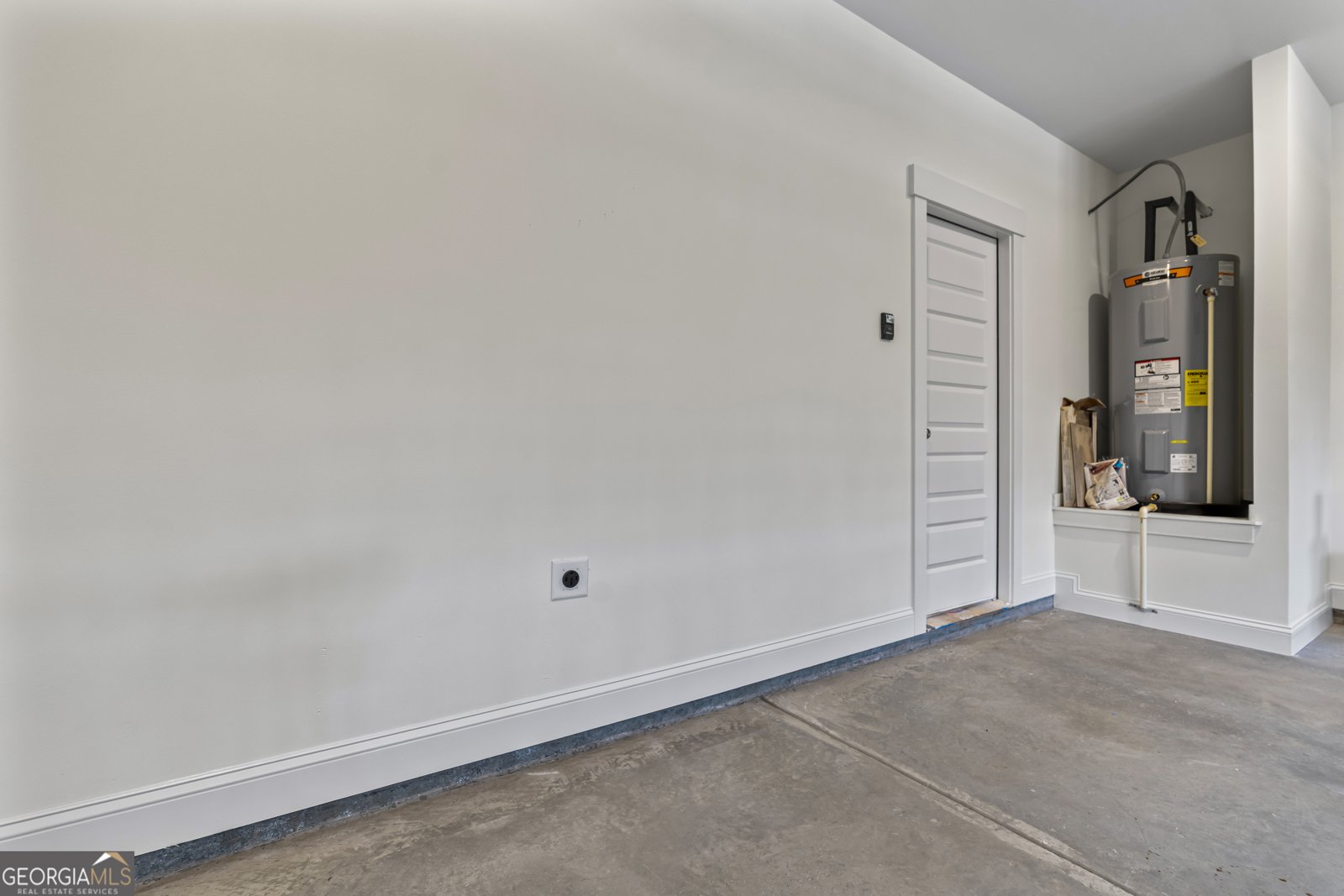 604 Davis Road Jefferson - 41