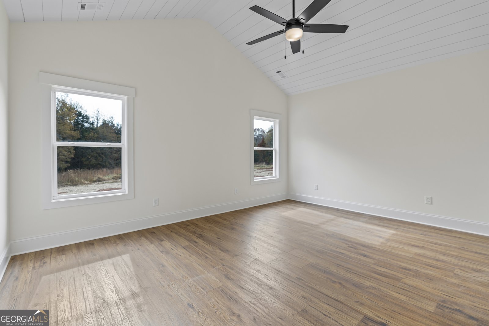 604 Davis Road Jefferson - 42