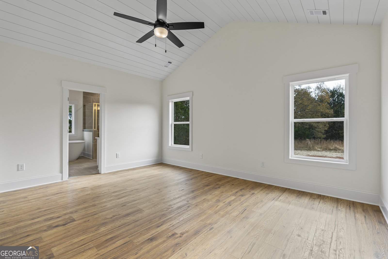 604 Davis Road Jefferson - 43