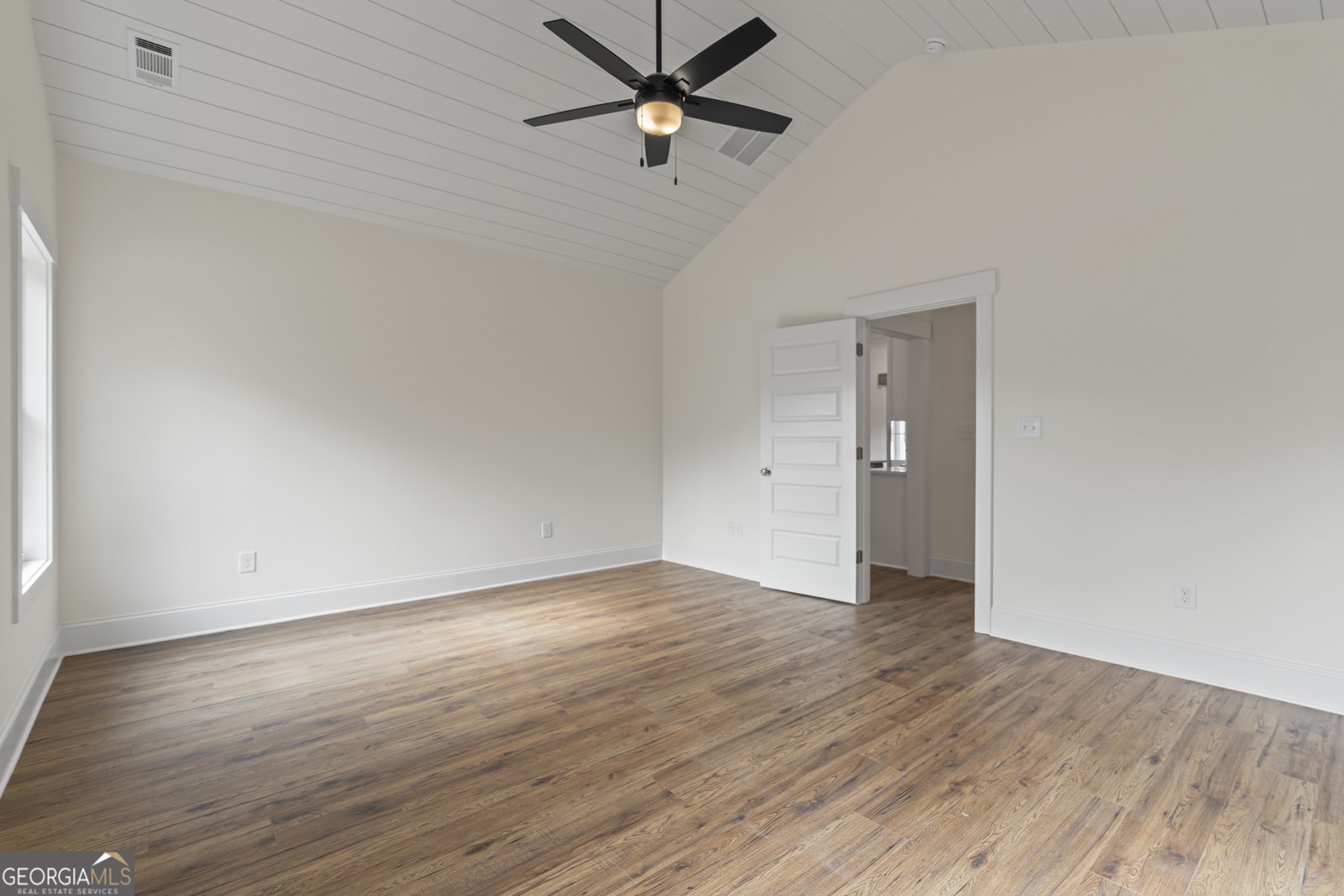 604 Davis Road Jefferson - 44