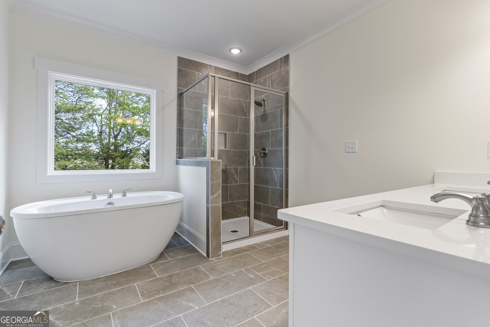 604 Davis Road Jefferson - 45