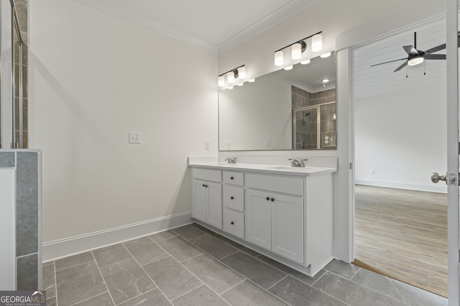 604 Davis Road Jefferson - 46