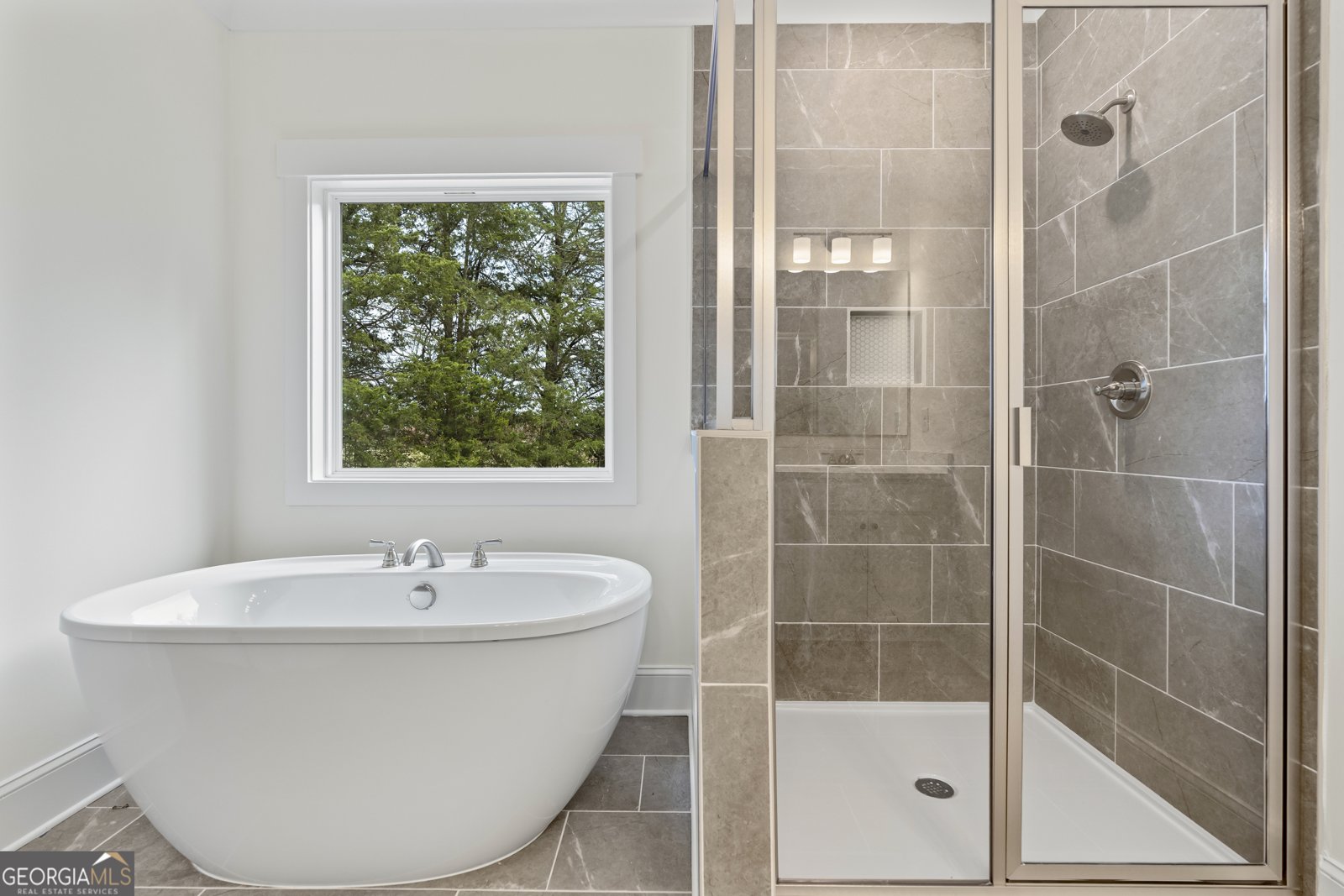 604 Davis Road Jefferson - 47