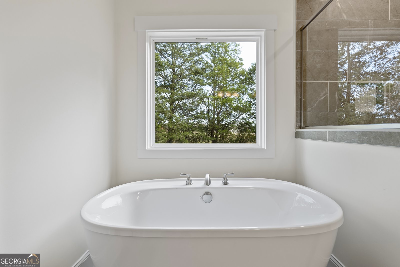 604 Davis Road Jefferson - 48