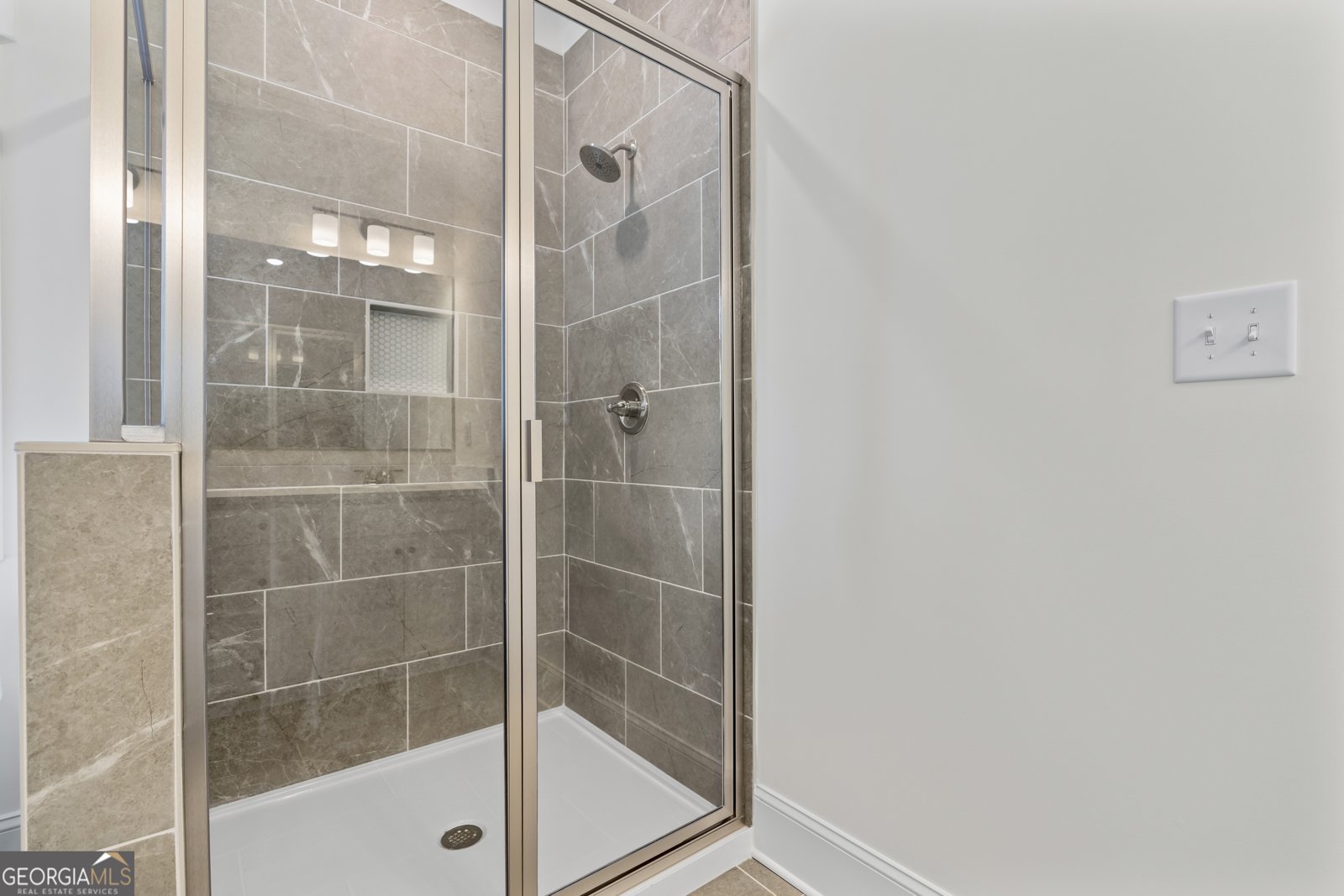 604 Davis Road Jefferson - 49