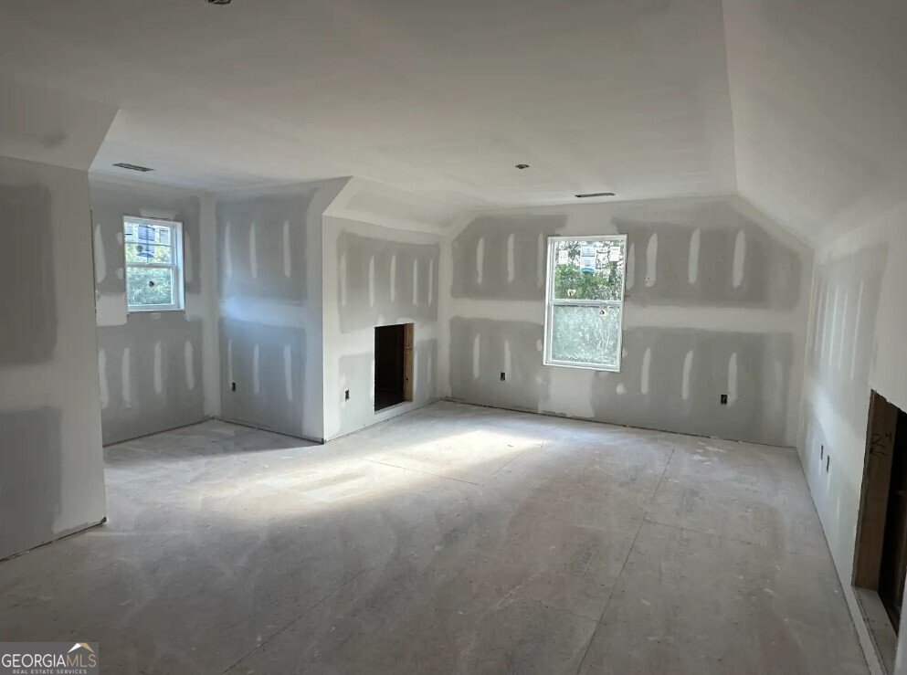 604 Davis Road Jefferson - 5