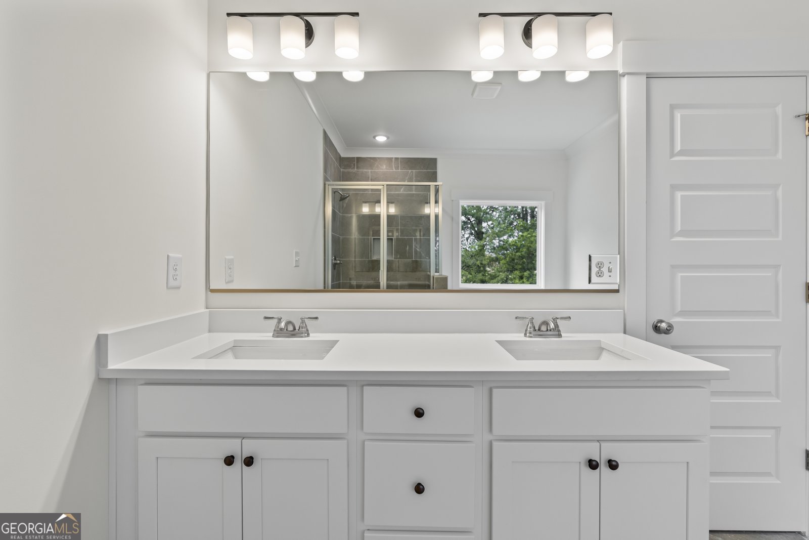 604 Davis Road Jefferson - 50