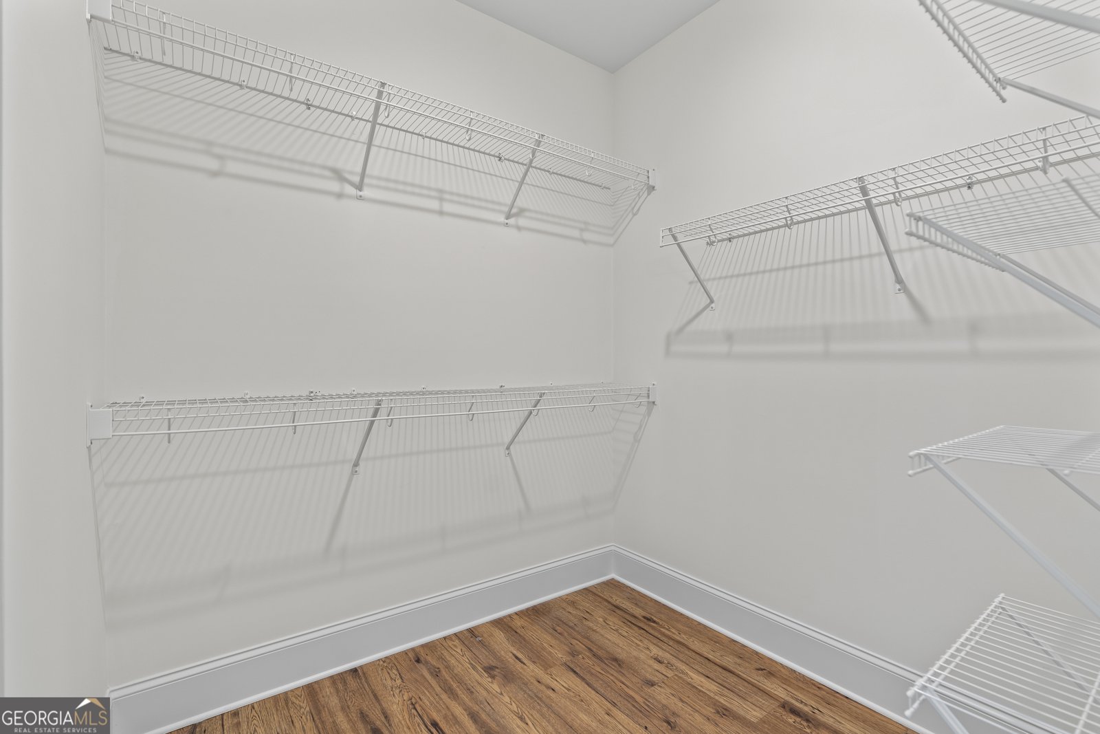 604 Davis Road Jefferson - 51