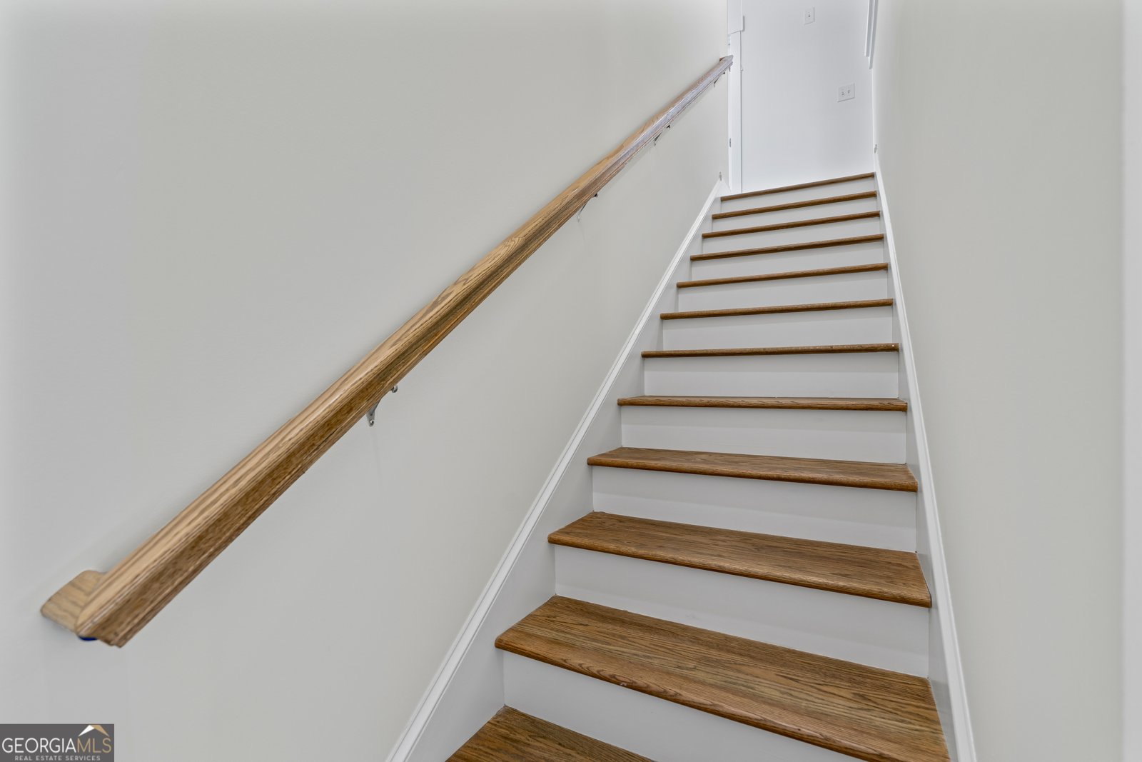 604 Davis Road Jefferson - 52