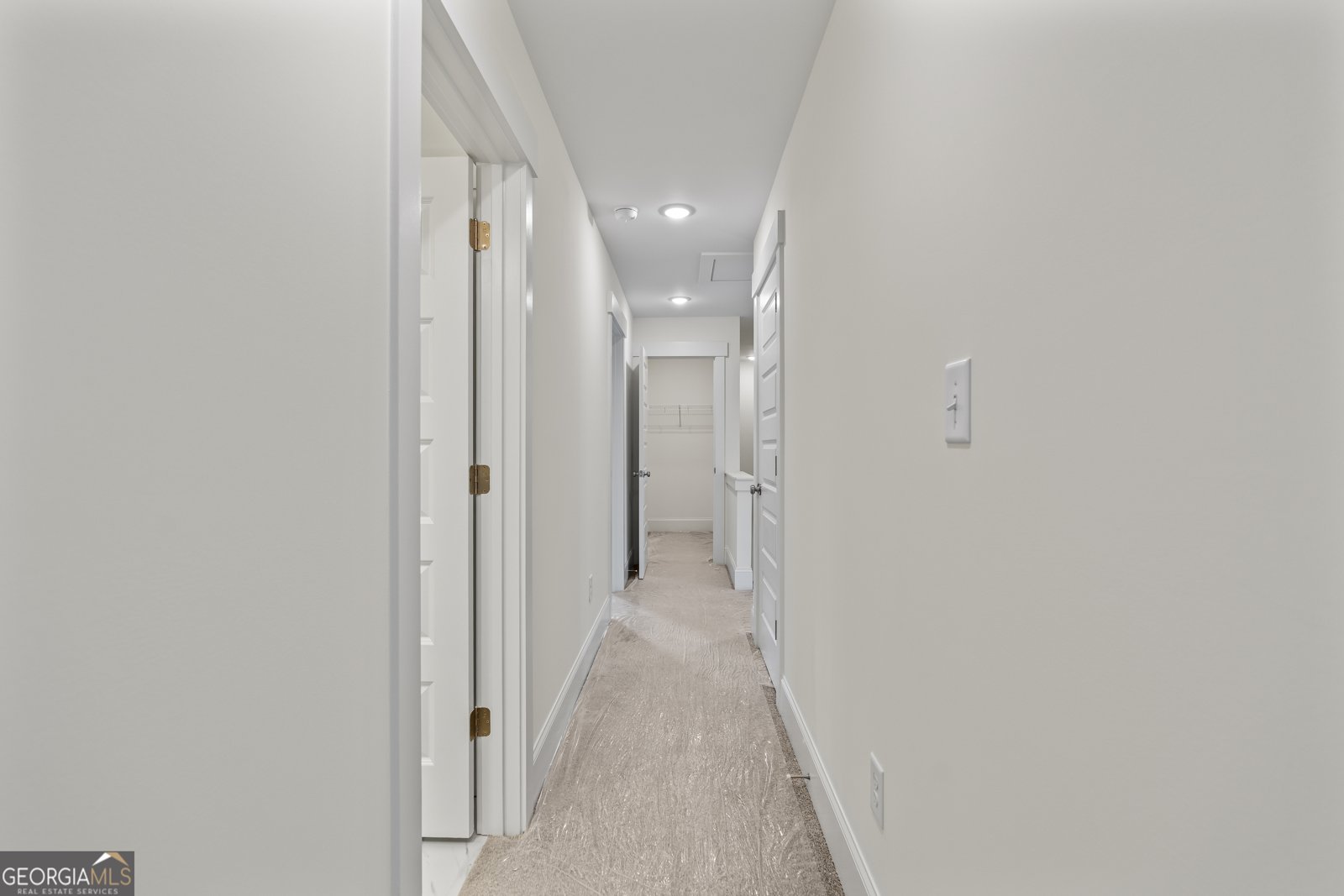 604 Davis Road Jefferson - 53