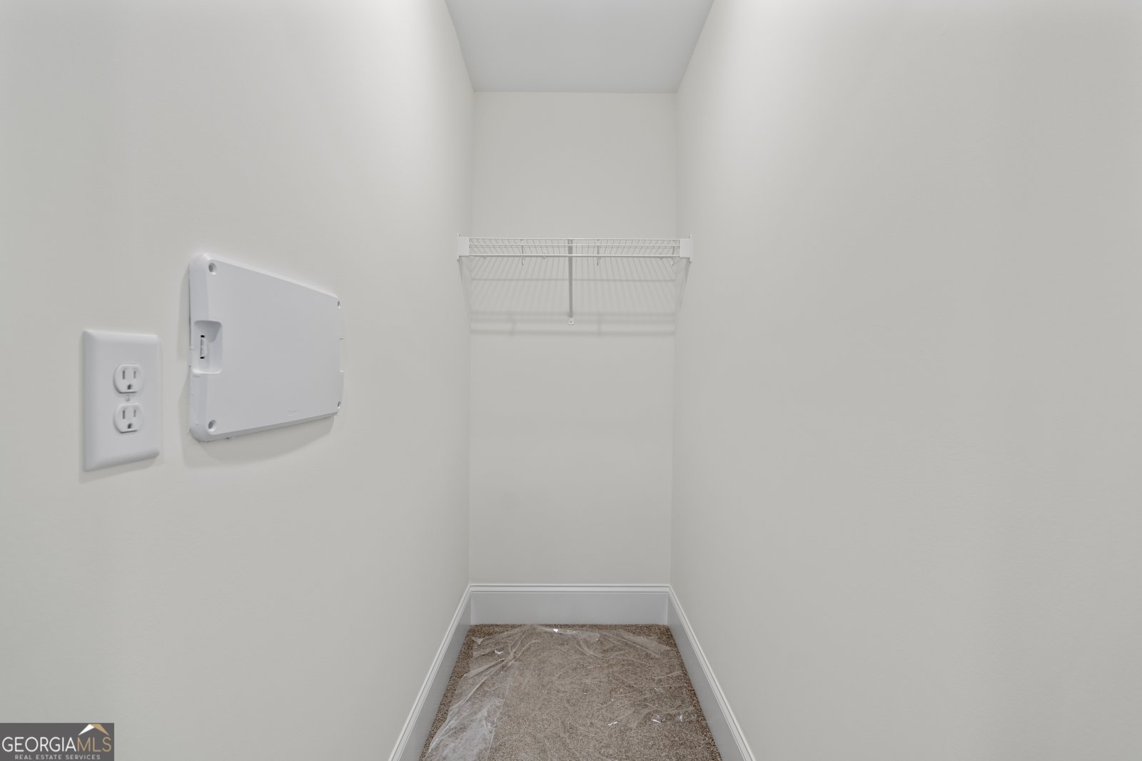 604 Davis Road Jefferson - 54