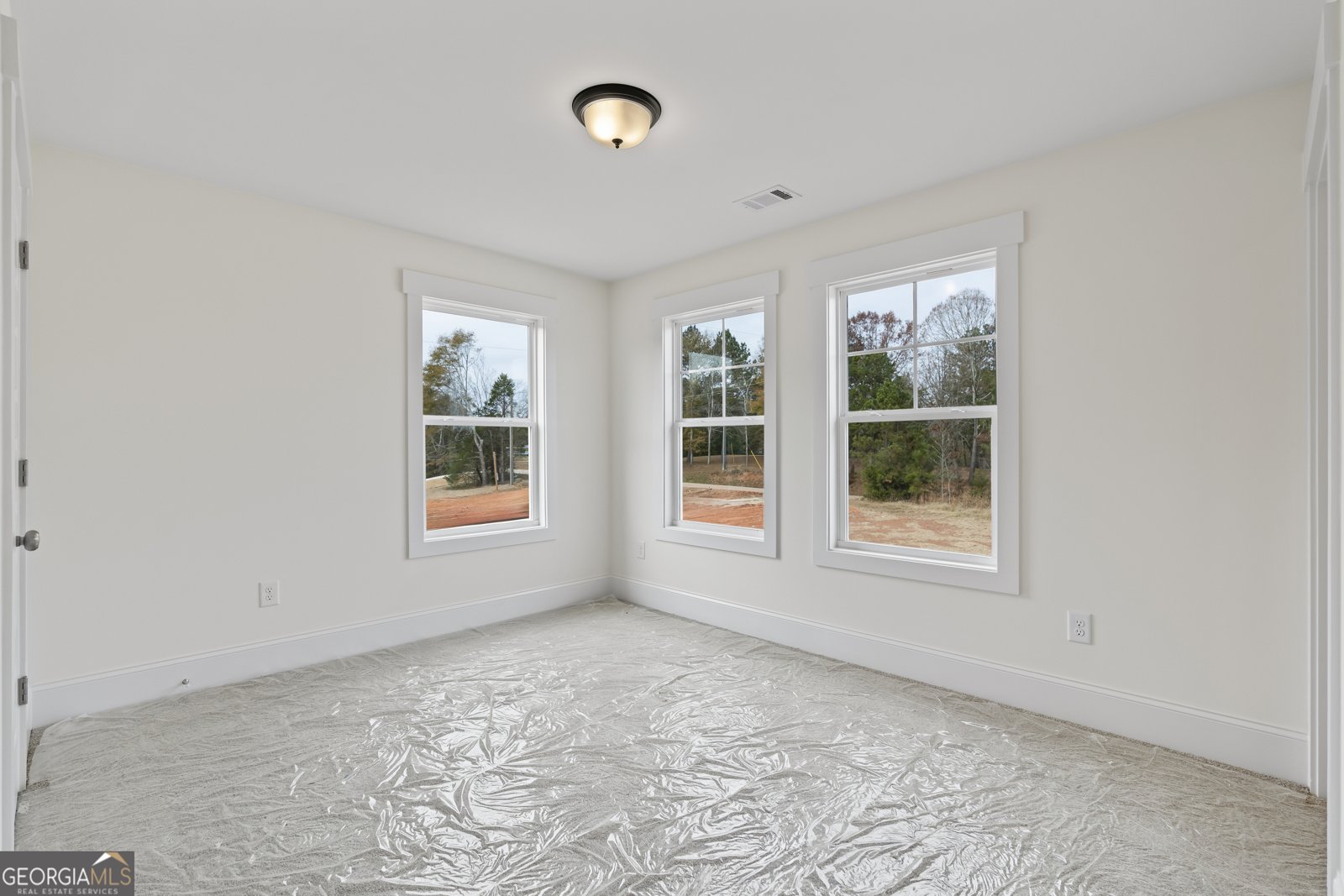 604 Davis Road Jefferson - 55