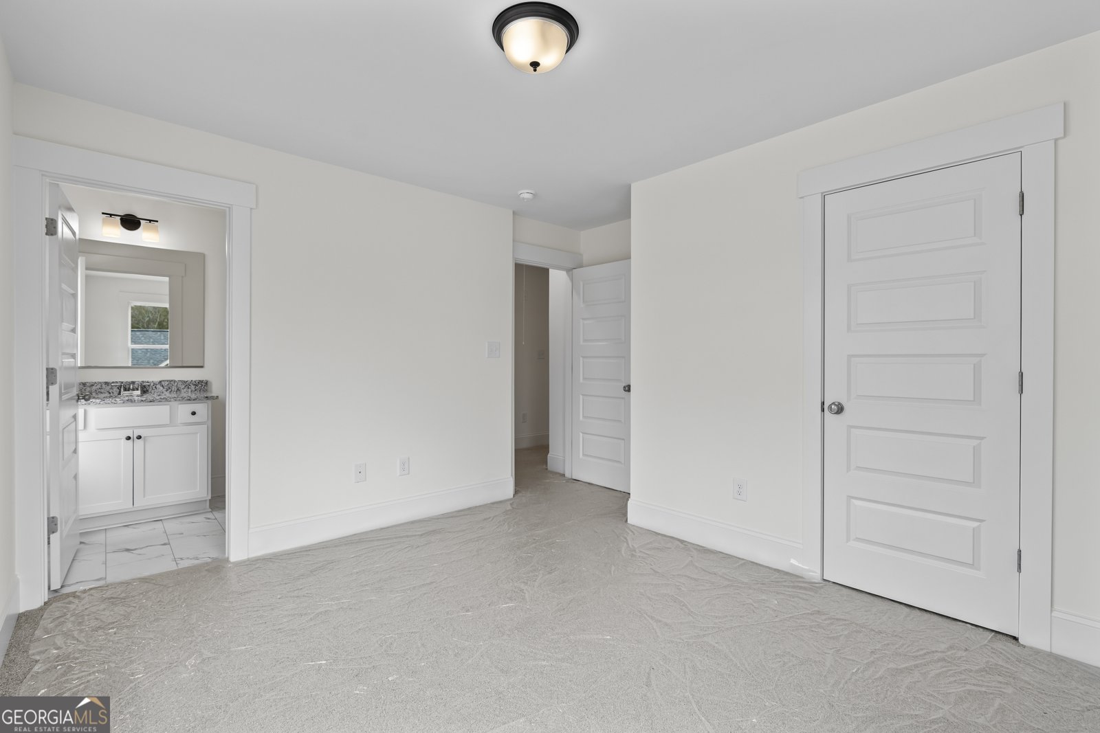 604 Davis Road Jefferson - 56