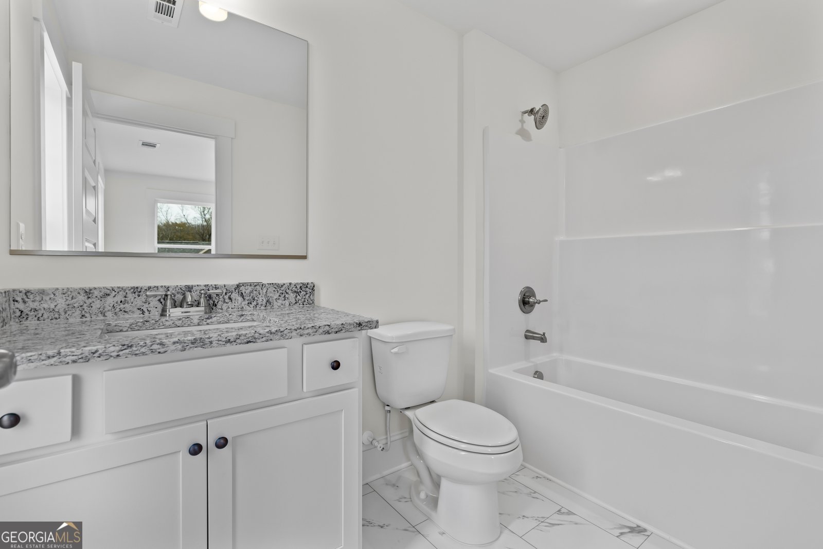 604 Davis Road Jefferson - 57