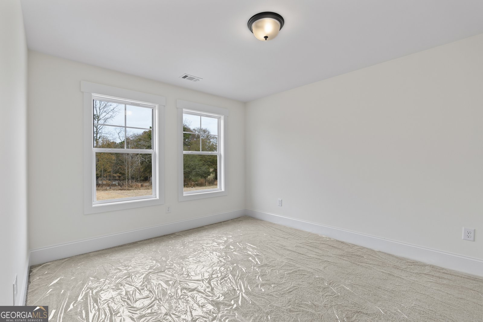 604 Davis Road Jefferson - 58