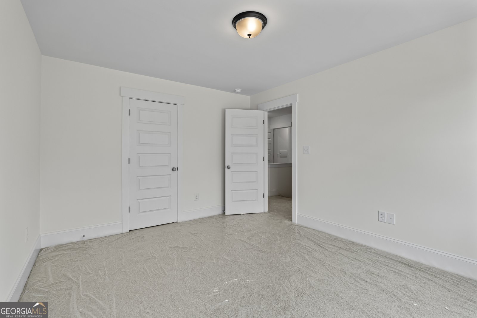 604 Davis Road Jefferson - 59