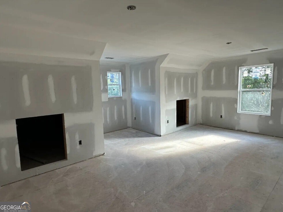 604 Davis Road Jefferson - 6