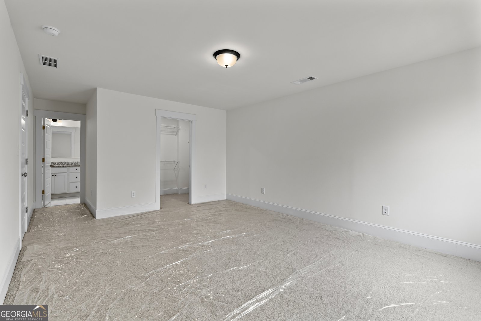 604 Davis Road Jefferson - 60