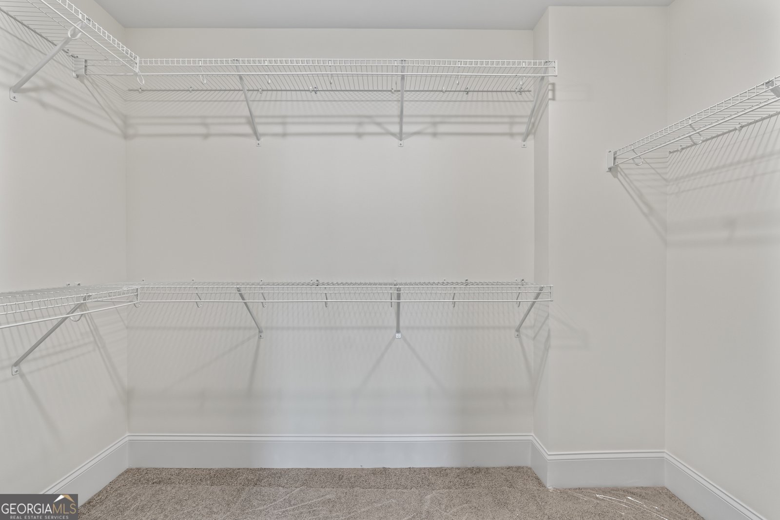 604 Davis Road Jefferson - 62