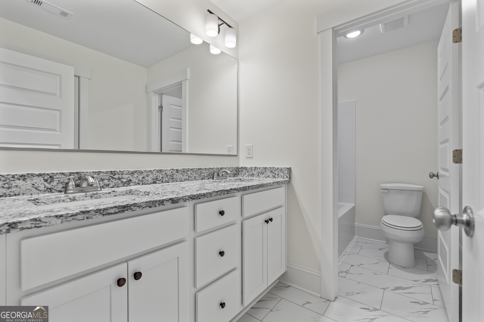 604 Davis Road Jefferson - 63