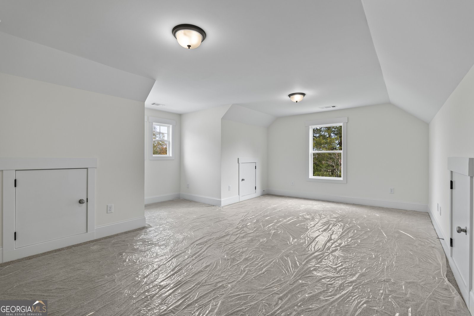 604 Davis Road Jefferson - 64