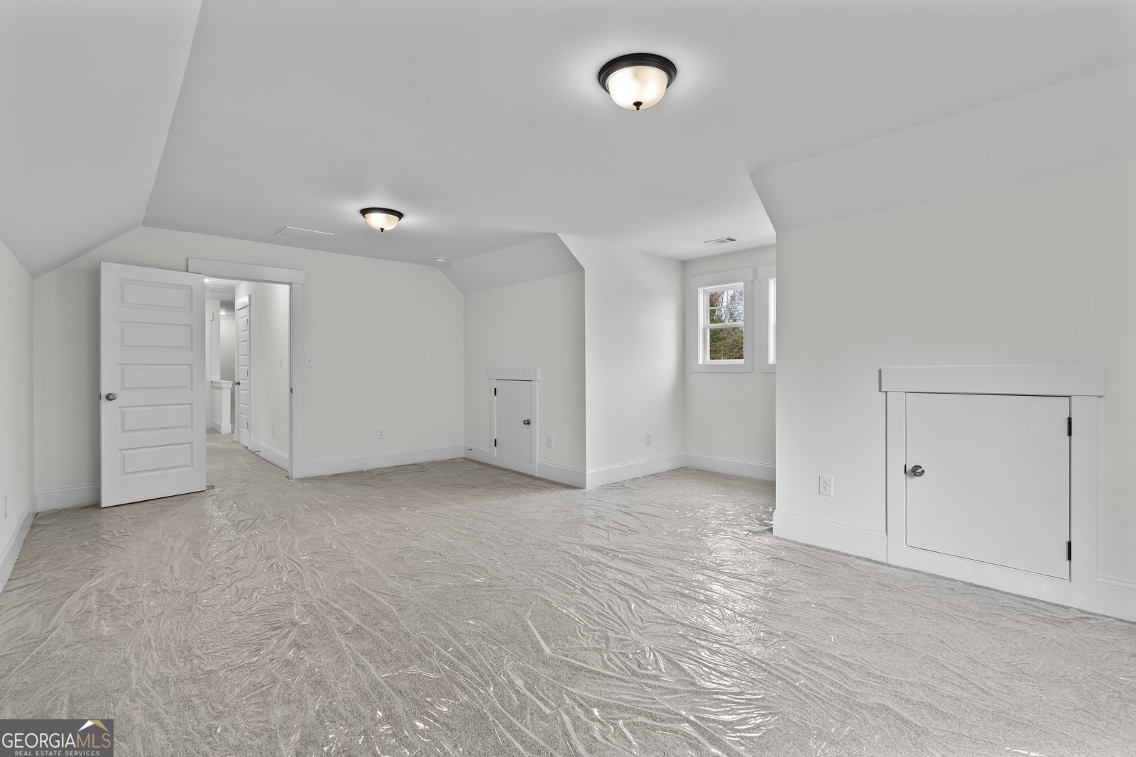 604 Davis Road Jefferson - 65