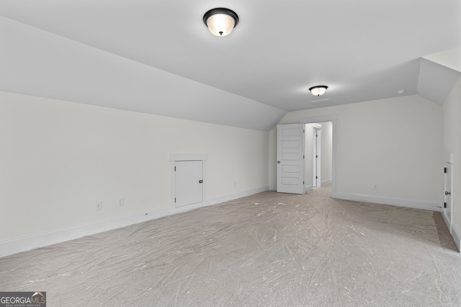 604 Davis Road Jefferson - 66