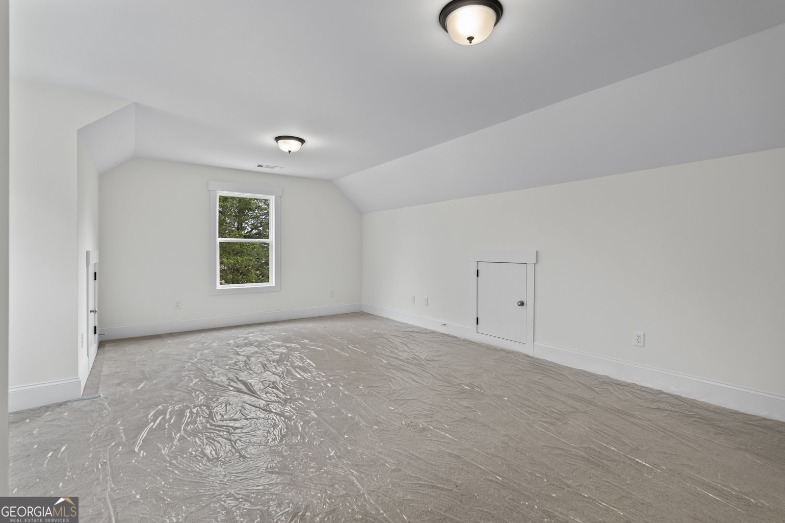 604 Davis Road Jefferson - 67