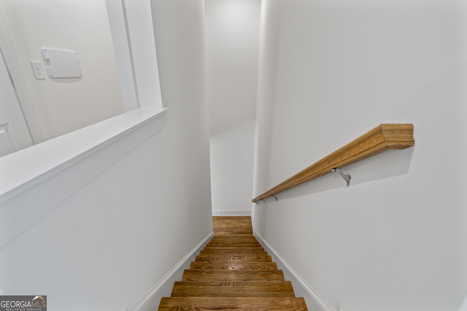 604 Davis Road Jefferson - 68