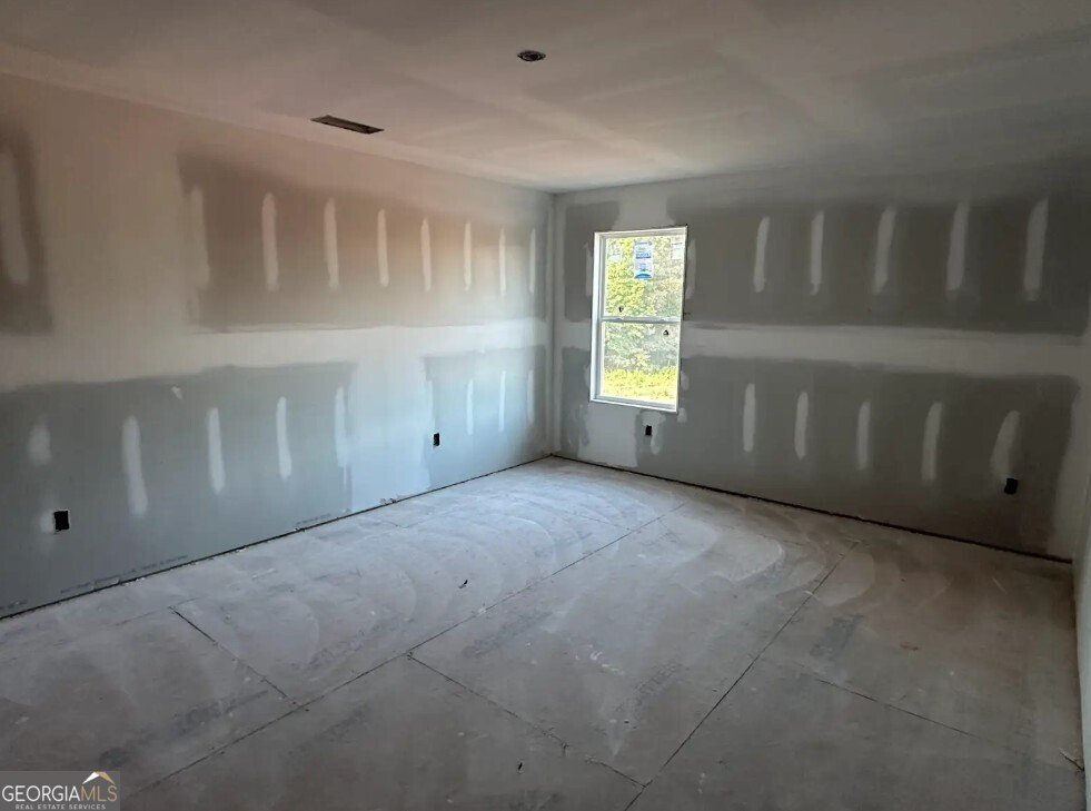 604 Davis Road Jefferson - 7
